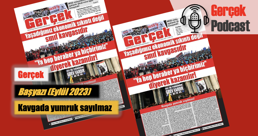 başyazı eylül 2023 podcast