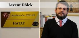 Can Atalay'a özgürlük