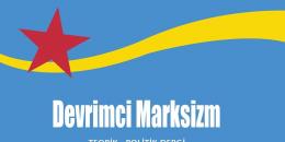 Devrimci Marksizm’in 36. sayısı çıktı!